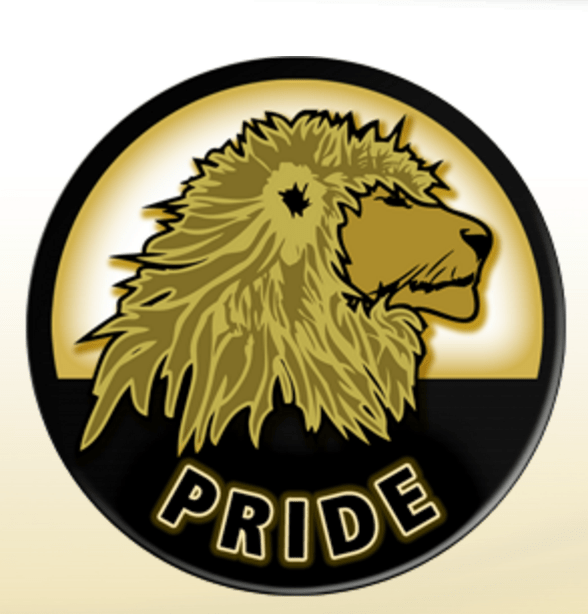 Powhatan Elementary Another MLS store