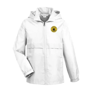 Powhatan Elementary Youth Jacket