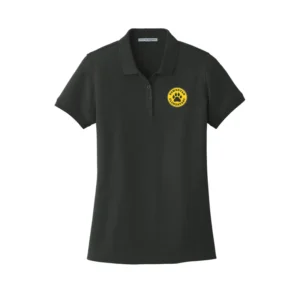 Powhatan Elementary Ladies Polo