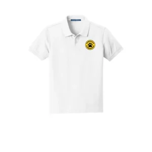 Powhatan Elementary Youth Polo