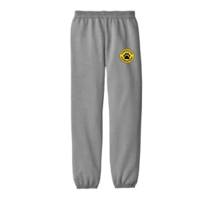Powhatan Elementary Youth Sweatpants