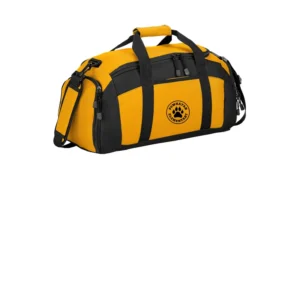 Powhatan Elementary Bag