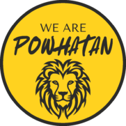 Powhatan Elementary
