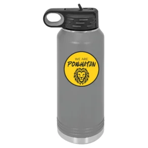 Powhatan Drinkware