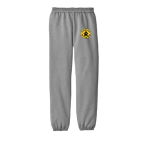 Powhatan Elementary Youth Sweatpants